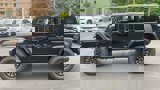 New 2025 Jeep Wrangler Unlimited Rubicon image 4