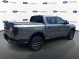 Certified 2024 Ford Ranger XLT image 5
