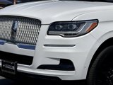 Certified 2022 Lincoln Navigator Reserve w/ Monochromatic Package image 2