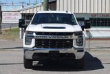 Used 2022 Chevrolet Silverado 2500 LT w/ Fleet Comfort Package image 2