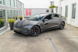Used 2024 Tesla Model 3 Performance image 2