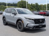 New 2026 Honda CR-V Sport-L image 3