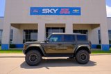 New 2025 Ford Bronco Raptor image 3
