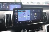 New 2025 Ford Expedition Platinum image 5