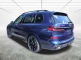 New 2026 BMW X7 xDrive40i w/ Executive Package image 5
