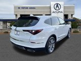 New 2025 Acura MDX FWD w/ Technology Package image 5