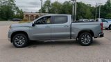New 2026 Chevrolet Silverado 1500 LT image 5
