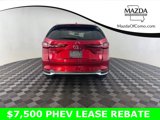 New 2025 MAZDA CX-90 Plug-In Hybrid w/ Premium Plus image 6