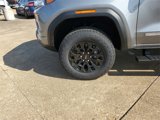 New 2026 GMC Canyon Elevation w/ Convenience Package image 4