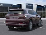 New 2025 Buick Enclave Avenir w/ Super Cruise Package image 4