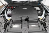 New 2025 Audi Q7 3.0T Premium Plus image 3
