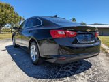 Used 2023 Chevrolet Malibu LS image 6