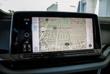 New 2025 Volkswagen Atlas Cross Sport SEL Premium R-Line image 4