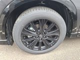 New 2025 MAZDA CX-5 2.5 Turbo image 4