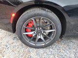New 2024 Dodge Charger Scat Pack w/ Plus Group image 5
