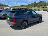 New 2026 Hyundai Palisade XRT Pro image 3