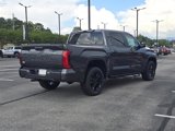 New 2025 Toyota Tundra SR5 image 5