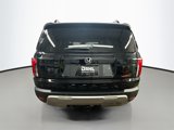 New 2026 Honda Passport TrailSport image 5