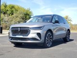 New 2025 Lincoln Nautilus Black Label image 2