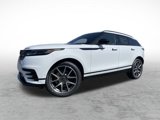 New 2026 Land Rover Range Rover Velar Dynamic SE image 1