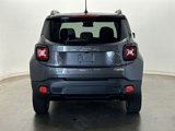 Used 2016 Jeep Renegade Latitude w/ Cold Weather Group image 4