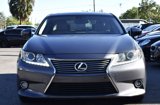 Used 2015 Lexus ES 350 image 2