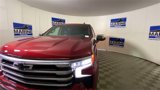 Used 2023 Chevrolet Silverado 1500 High Country w/ Technology Package image 5
