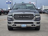 Used 2022 RAM 1500 Laramie image 2