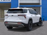 New 2026 Chevrolet Equinox ACTIV image 4