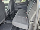 New 2025 Chevrolet Silverado 1500 RST w/ All Star Edition Plus image 4