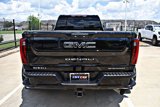 Used 2024 GMC Sierra 3500 Denali Ultimate image 6