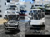 New 2025 GMC Sierra 2500 Denali w/ Denali Reserve Package image 2
