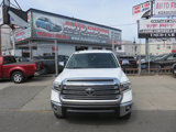 Used 2019 Toyota Tundra Limited image 6