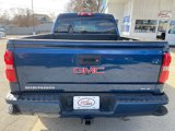 Used 2017 GMC Sierra 1500 SLE image 3