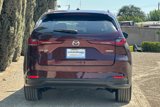 New 2025 MAZDA CX-90 Plug-In Hybrid w/Premium Sport image 5