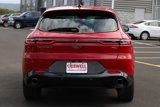 New 2024 Dodge Hornet R/T w/ Track Pack image 3