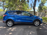Used 2018 Ford Escape SE image 5