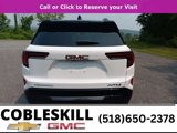 New 2026 Chevrolet Traverse LT w/ Sun and Wheel Package image 4