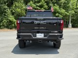New 2025 GMC Sierra 2500 Denali Ultimate image 6