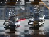 Used 2019 Genesis G70 2.0T Sport image 4