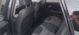 Used 2021 Kia Niro EX w/ Cold Weather Package image 6