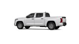 New 2026 Toyota Tundra SR image 5