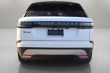 New 2026 Land Rover Range Rover Velar S image 4