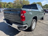 New 2026 Chevrolet Silverado 1500 LT w/ Safety Package image 3
