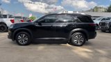 Used 2024 Nissan Pathfinder SL image 3