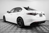 New 2025 Alfa Romeo Giulia w/ Driving Assist Package image 5