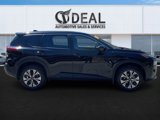 Used 2023 Nissan Rogue SV image 6