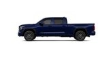 New 2026 Toyota Tundra Platinum image 4