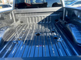 Used 2024 Ford F350 4x4 Crew Cab Super Duty image 5