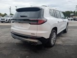 New 2026 GMC Acadia Denali image 5